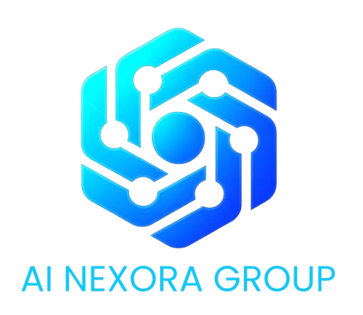 AI Nexora Group